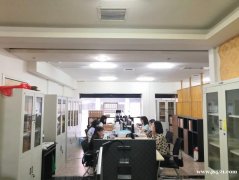 湘西7县1市免费注册公司，专业代理记账，商新技术企业办理