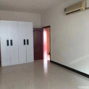 商业城二室二厅房屋急售(1058号)