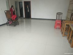 多套房屋出租  一中后二室一厅空调家电家具齐