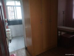 多套房屋出租  一中后二室一厅空调家电家具齐