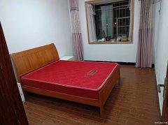 财信三室二厅装修好的房屋急租（240331）