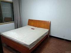 财信三室二厅装修好的房屋急租（240331）