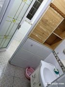 财信三室二厅装修好的房屋急租（240331）