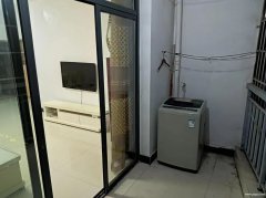 财信三室二厅装修好的房屋急租（240331）