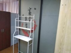 吉首新城金地明珠2楼单身公寓出售（1382）