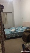 文艺路州幼儿园宿舍二室一厅房屋出租