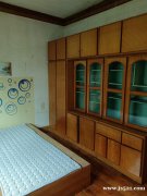 州政府内二室二厅房屋急售（1428）