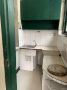 吉首市步步高旁3楼二室一厅急租（240922）