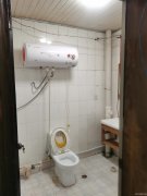 吉首市最中心公安局内好房子急售（1450）