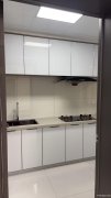 八月楼中大花园大一室一厅房屋出租（20250320）