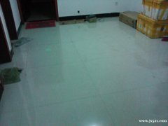 财信三室二厅房屋出租适做办公或麻将室（20250403）