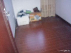 财信三室二厅房屋出租适做办公或麻将室（20250403）