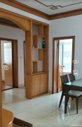 关厢门三居室房屋出租（250621）