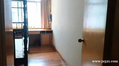 关厢门三居室房屋出租（250621）