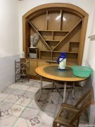 关厢门南北特楼上三室二厅急售（1448）