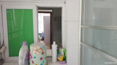 八月楼新一佳电梯房急售（1467）