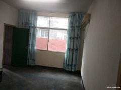 步步高后二室二厅出租（250703）