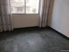 步步高后二室二厅出租（250703）