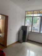 关厢门二室二厅房屋急租（20250711）
