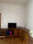 关厢门二室二厅房屋急租（20250711）