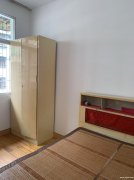 关厢门二室二厅房屋急租（20250711）