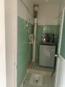 关厢门二室二厅房屋急租（20250711）