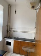 关厢门二室二厅房屋急租（20250711）