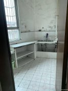 大布市三室二厅房屋出租（20250711）
