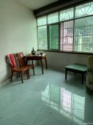 大布市三室二厅房屋出租（20250711）