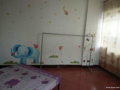 大布市处三室二厅房屋出租（20250712）