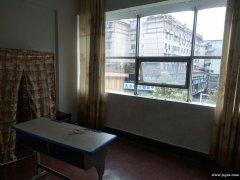 大布市处三室二厅房屋出租（20250712）