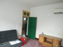 大布市处三室二厅房屋出租（20250712）