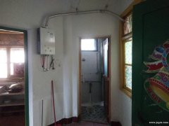 大布市处三室二厅房屋出租（20250712）
