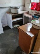 步步高后二室二厅出租（250702）