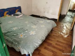 步步高后二室二厅出租（250702）