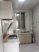 吉首市游泳中心后塑料厂宿舍二室二厅电梯房出租（250731）