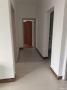 吉首市游泳中心后塑料厂宿舍二室二厅电梯房出租（250731）